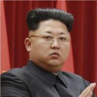 第197回男塾「北朝鮮の㊙機密ファイルに迫る」前編